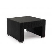 Silla Mires