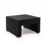 Mesa Espacio 50*50