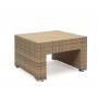 Silla Mires