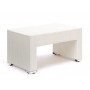 Silla Mires