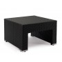 Silla Mires