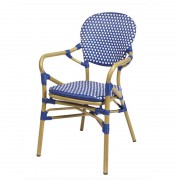 Silla Mires