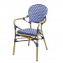 Silla Mires