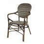 Sillón Orleans