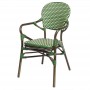 Sillón Orleans