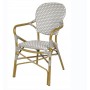 Silla Mires