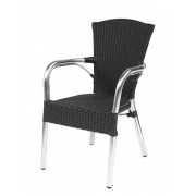 Sillón   Jamaica  Aluminio