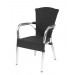Sillón   Jamaica  Aluminio