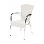 Sillón   Jamaica  Aluminio