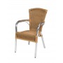 Sillón   Jamaica  Aluminio