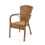Sillón   Jamaica Deco Nogal