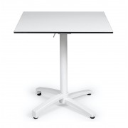 Mesa de hostelería modelo Ronda