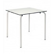 Mesa Apilable europa