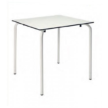 Mesa Apilable europa