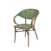 Silla Mires