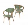 Silla Mires