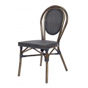 Silla Mires