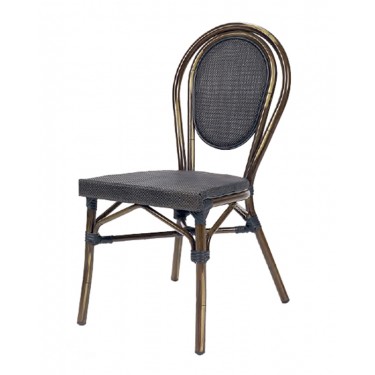 Silla Mires