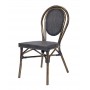Silla Mires