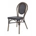 Silla Mires