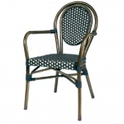 Silla Mires
