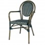 Silla Mires