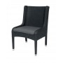 Silla Mires