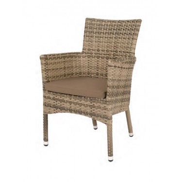 Sillón Bolonia