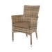 Sillón Bolonia