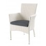 Silla Mires