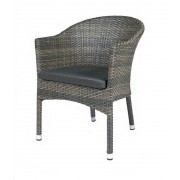 Sillón Módena