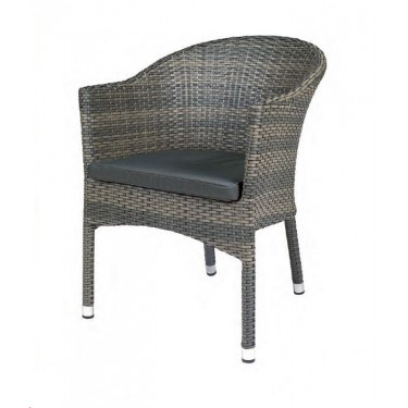 Sillón Módena