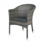 Silla Mires