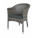 Sillón Módena