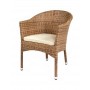 Silla Mires