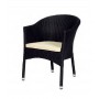 Silla Mires