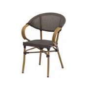Silla Mires