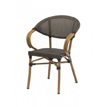 Silla Mires
