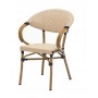 Silla Mires