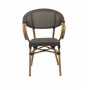Silla Mires