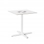 Mesa Toledo Aire  70*70