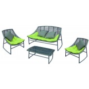 Set Siesta