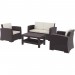 Set Monaco