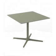 Mesa de hostelería modelo Ronda