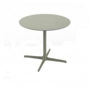 Mesa de hostelería modelo Ronda