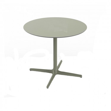 Mesa de hostelería modelo Ronda
