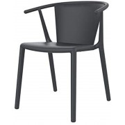 Silla Exterior Modelo CR-CB6010