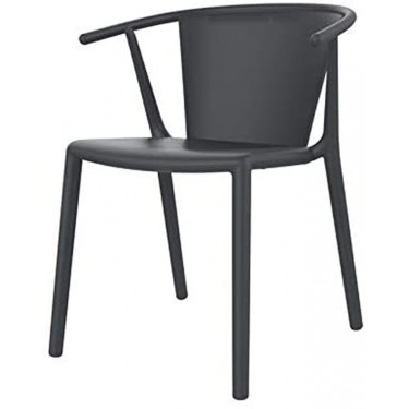 Silla Exterior Modelo CR-CB6010