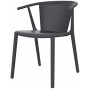Silla Exterior Modelo CR-CB6010
