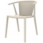 Silla Exterior Modelo CR-CB6010